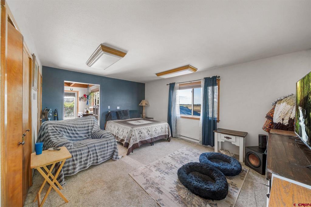 262 Moon Shadow Lane Ignacio CO 81137