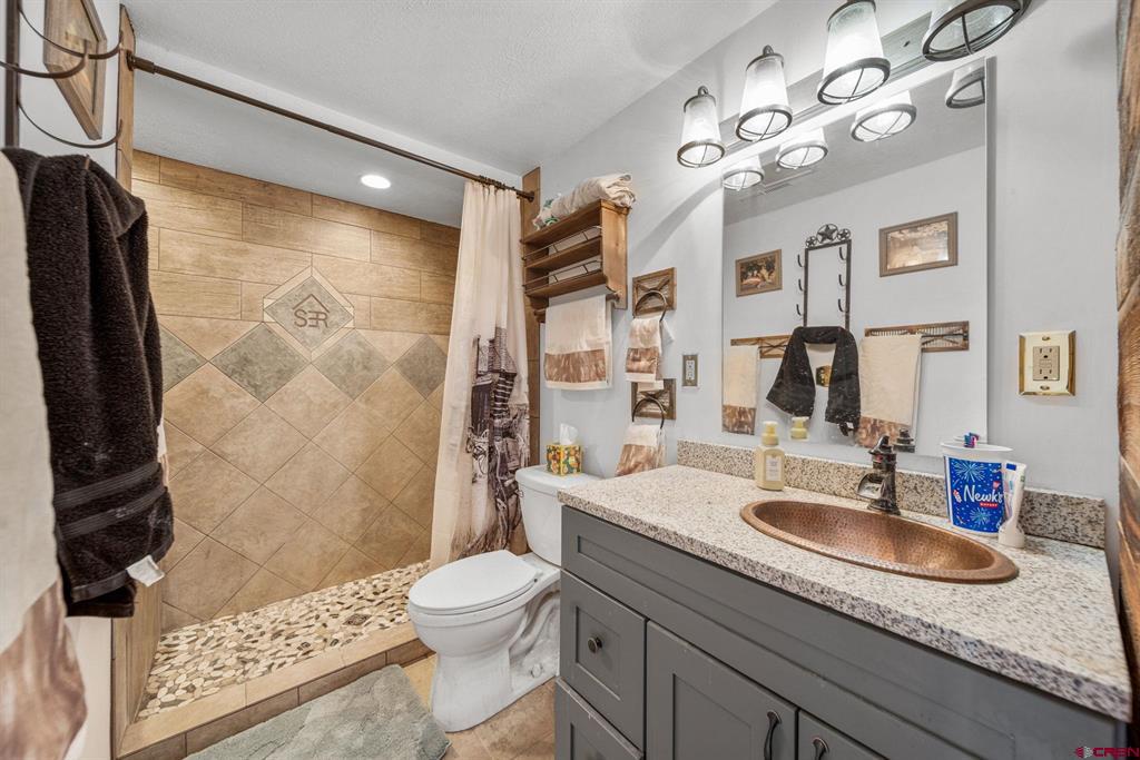 262 Moon Shadow Lane Ignacio CO 81137