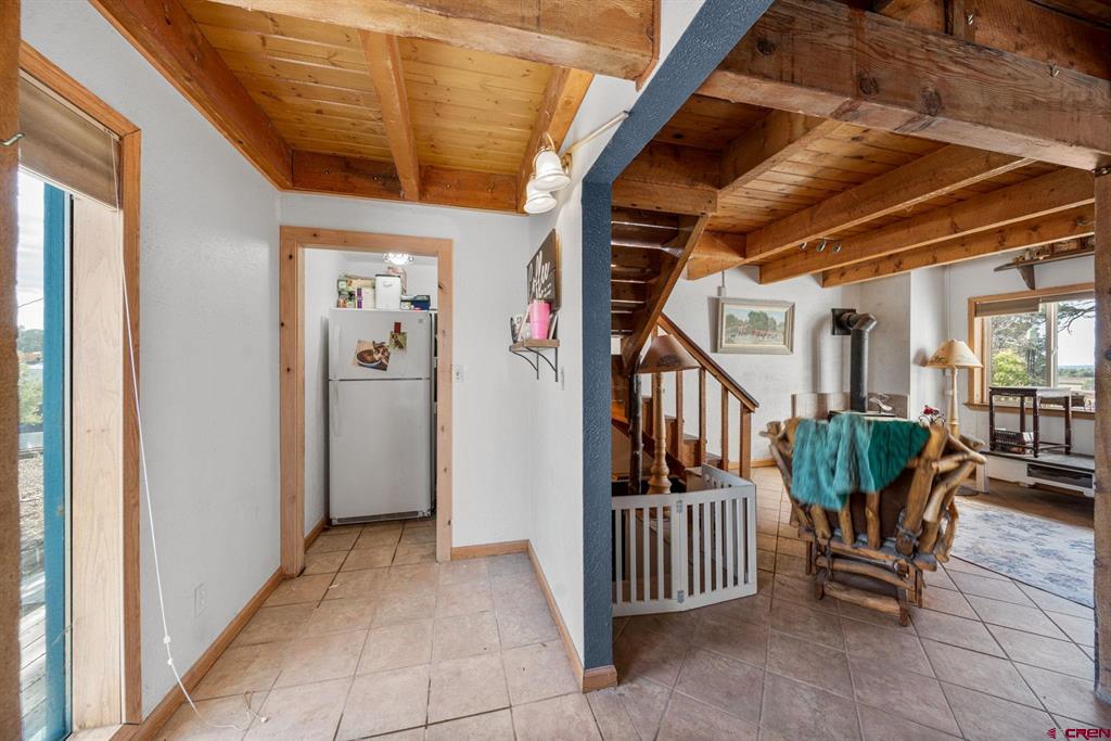 262 Moon Shadow Lane Ignacio CO 81137