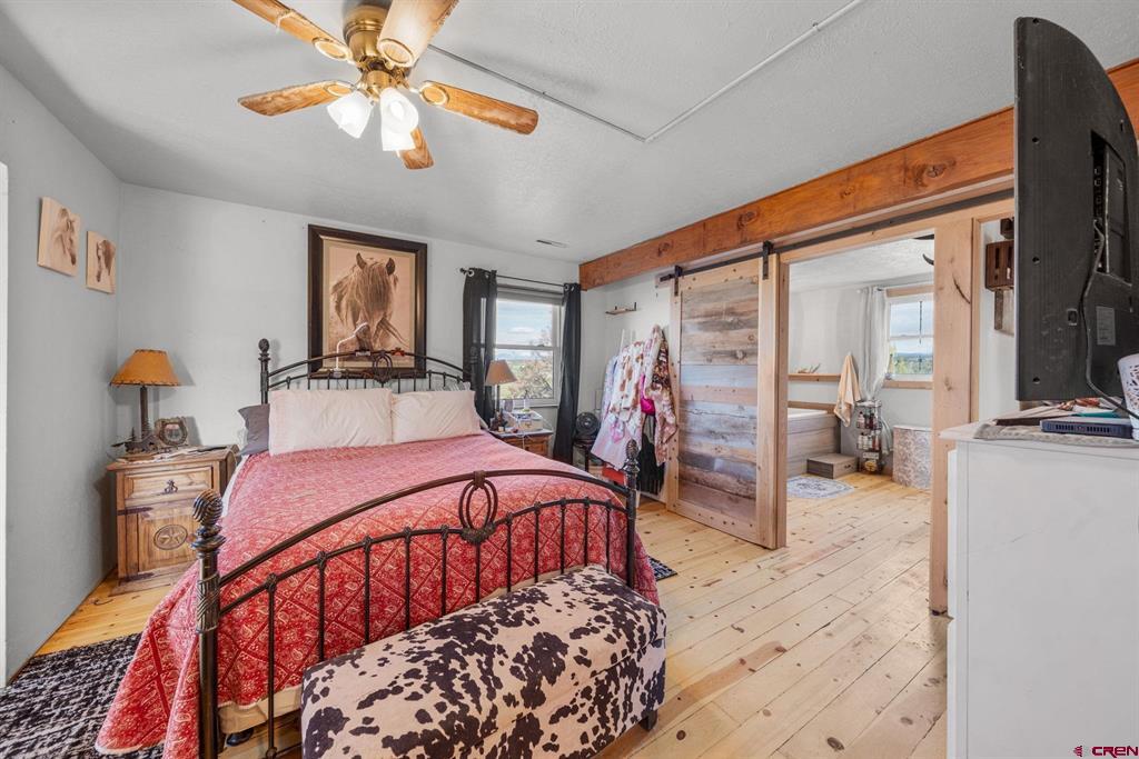 262 Moon Shadow Lane Ignacio CO 81137