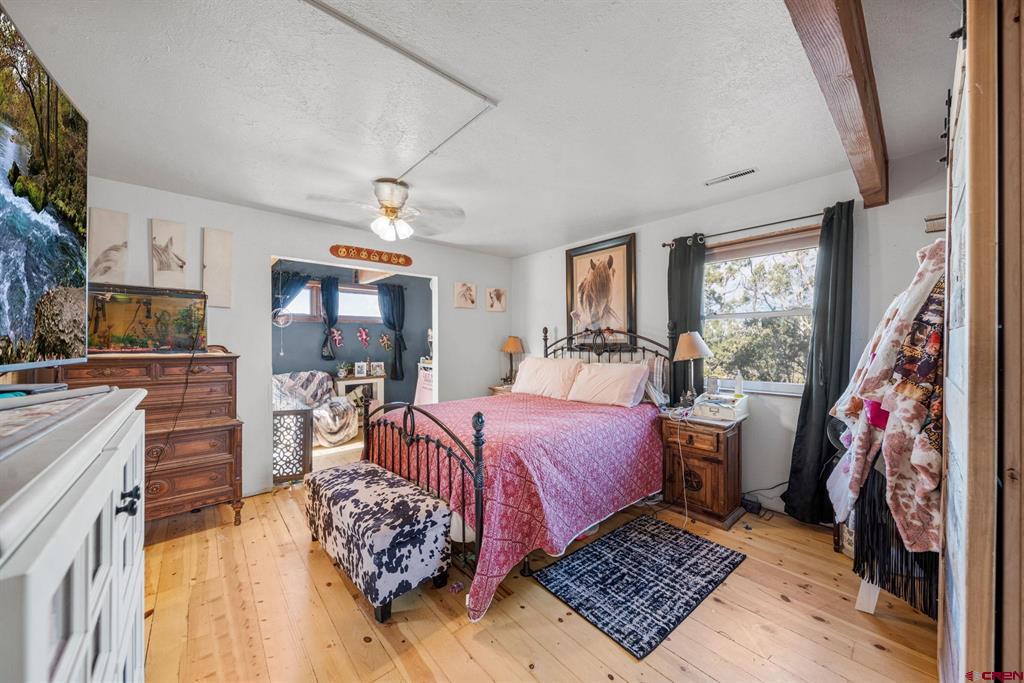 262 Moon Shadow Lane Ignacio CO 81137