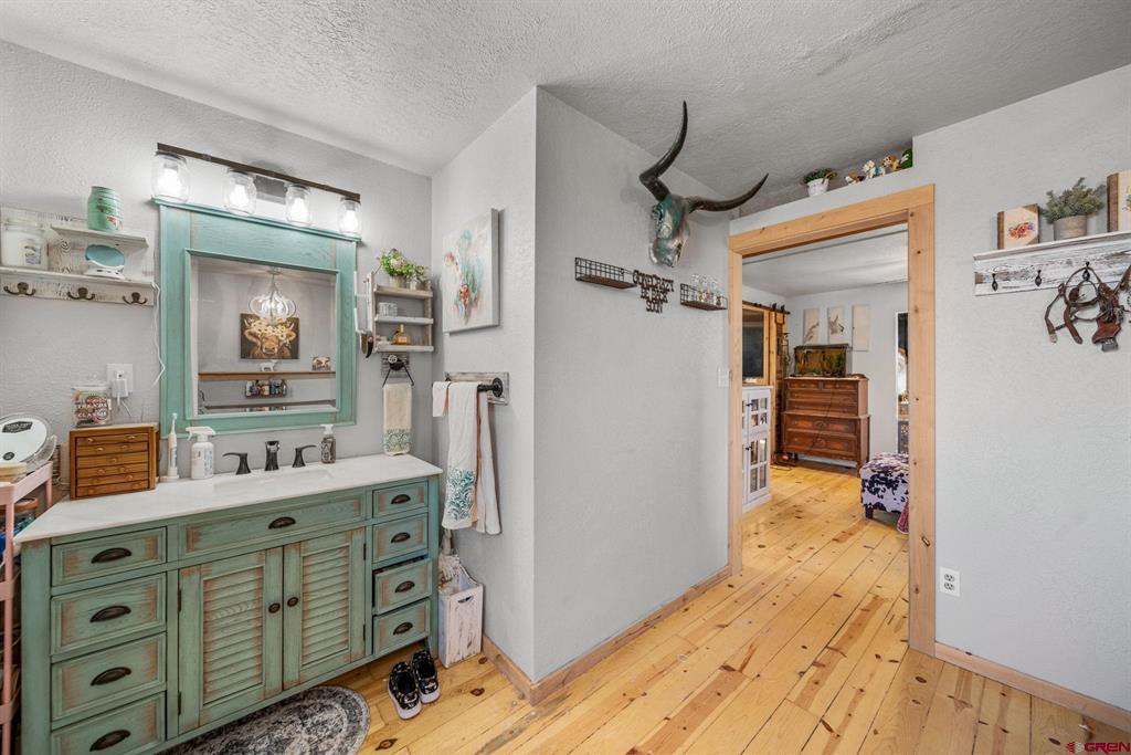 262 Moon Shadow Lane Ignacio CO 81137