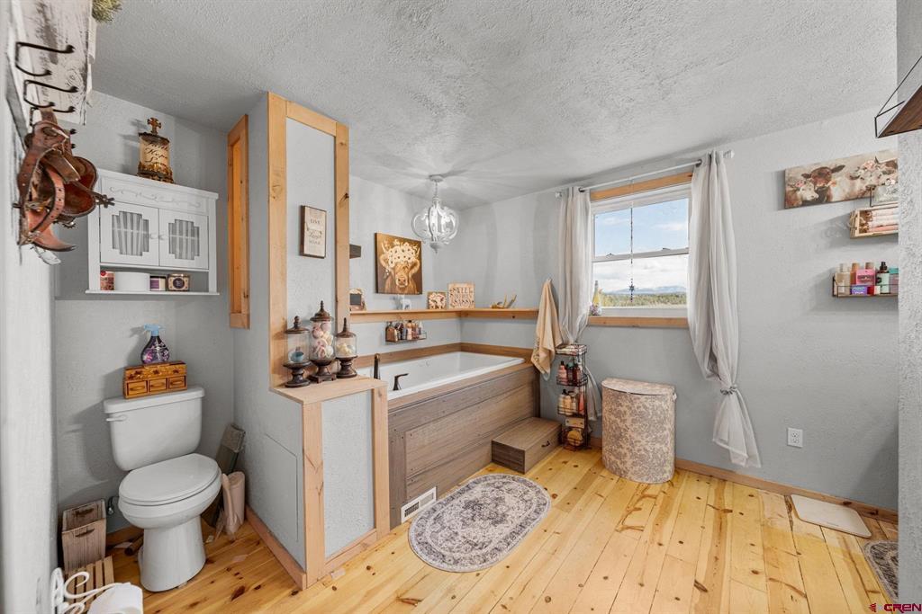 262 Moon Shadow Lane Ignacio CO 81137