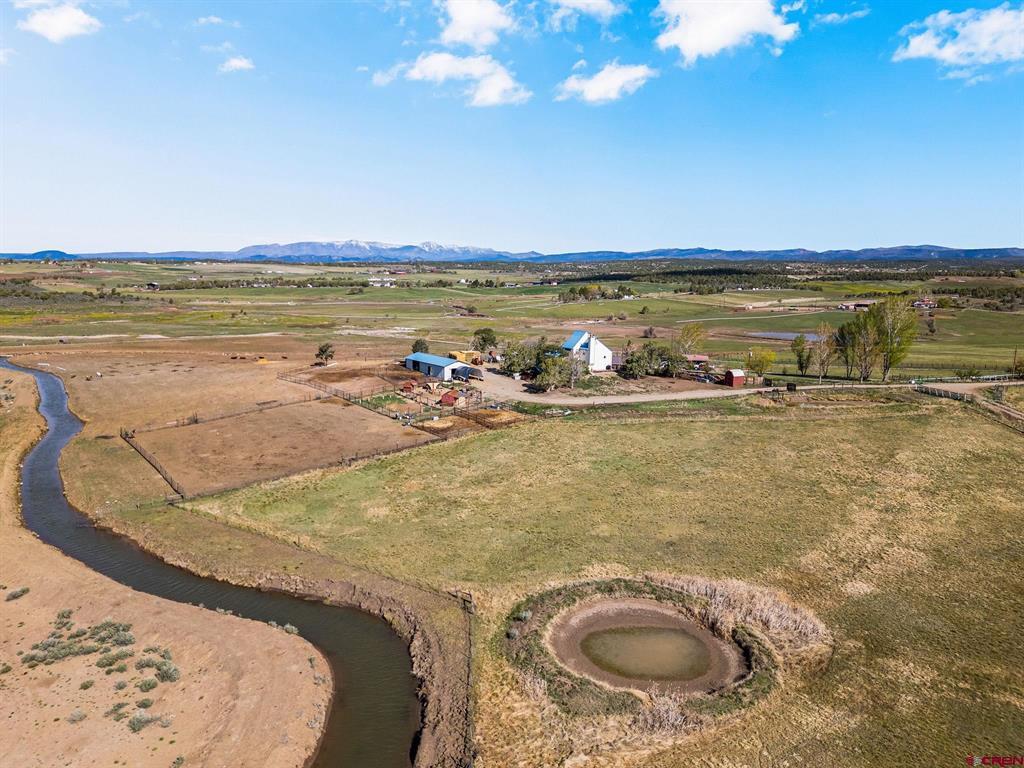 262 Moon Shadow Lane Ignacio CO 81137