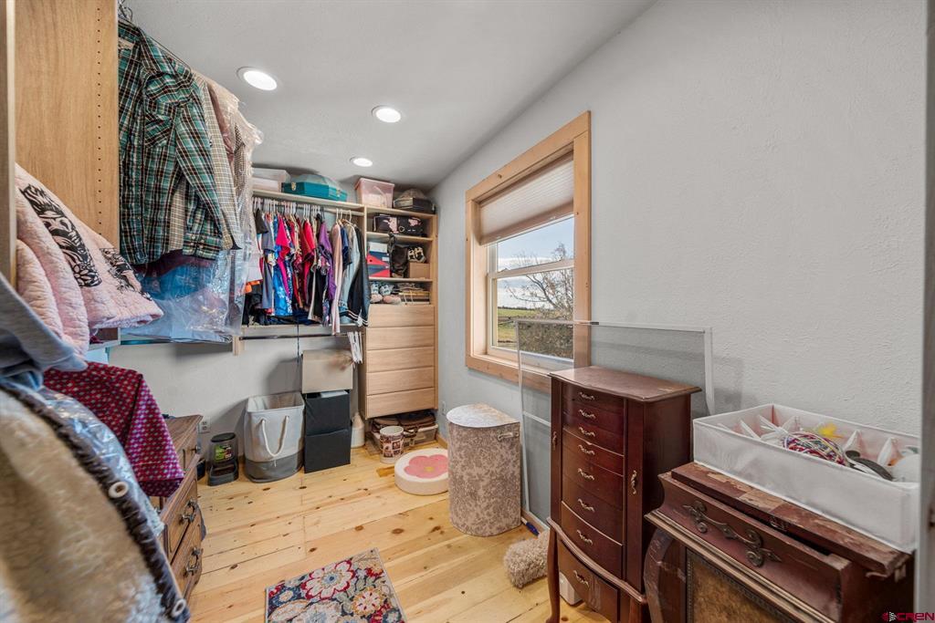 262 Moon Shadow Lane Ignacio CO 81137