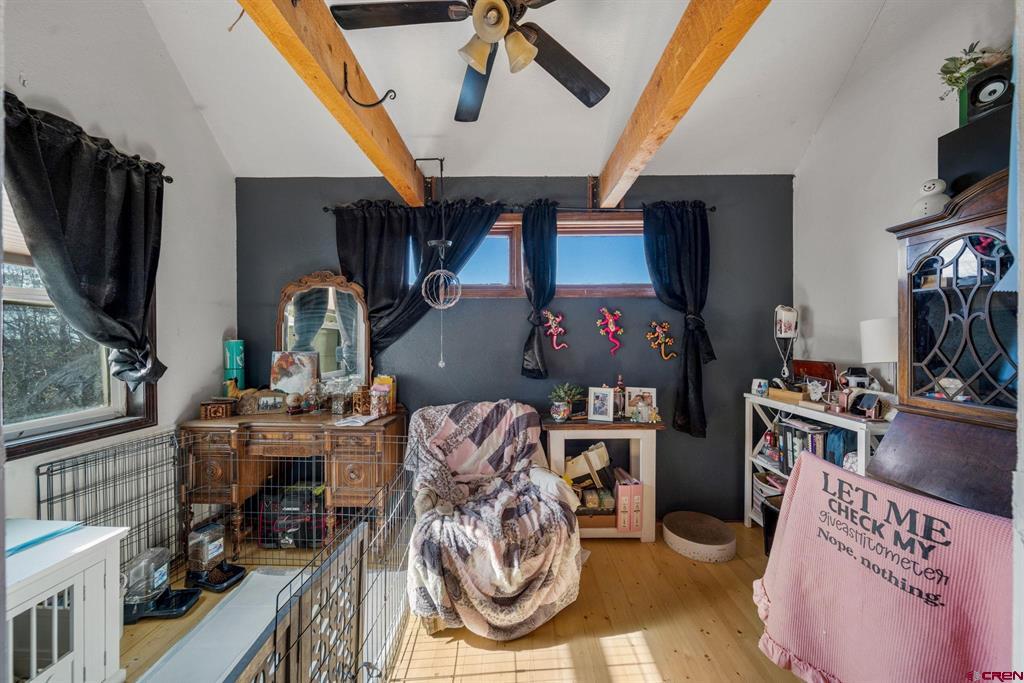 262 Moon Shadow Lane Ignacio CO 81137