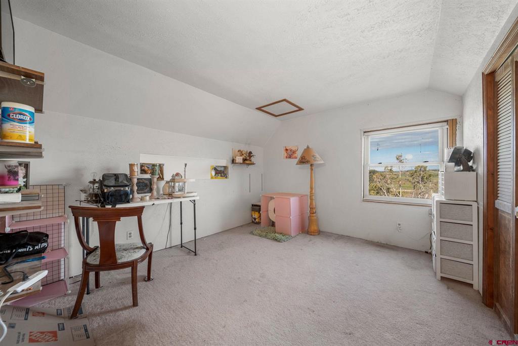 262 Moon Shadow Lane Ignacio CO 81137