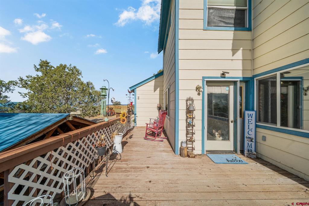 262 Moon Shadow Lane Ignacio CO 81137