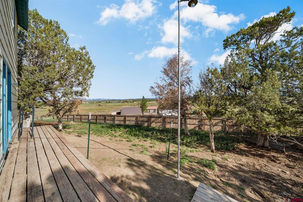 262 Moon Shadow Lane Ignacio CO 81137
