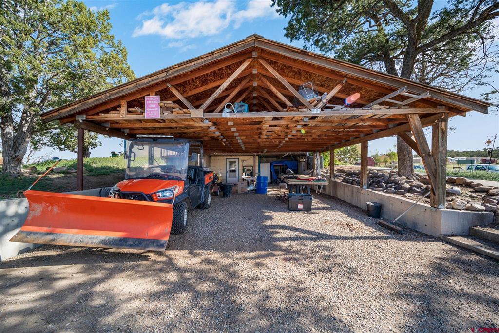262 Moon Shadow Lane Ignacio CO 81137