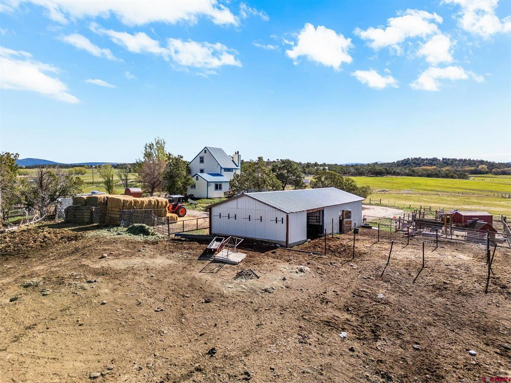 262 Moon Shadow Lane Ignacio CO 81137