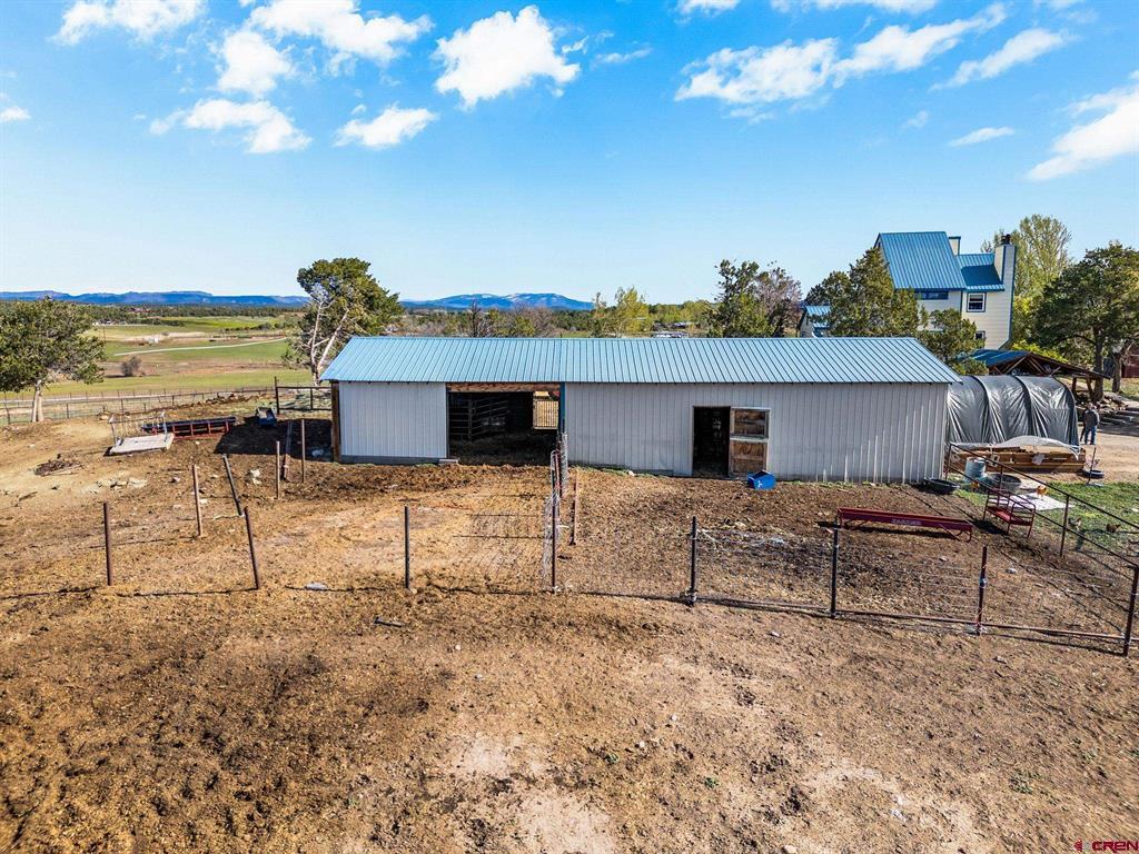 262 Moon Shadow Lane Ignacio CO 81137
