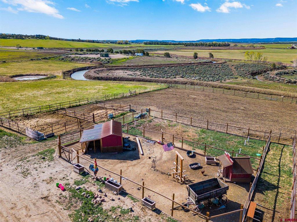 262 Moon Shadow Lane Ignacio CO 81137