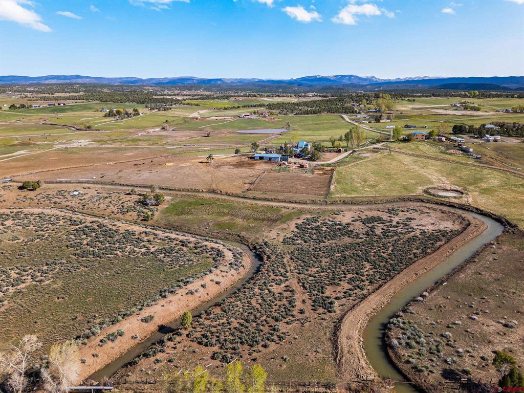 262 Moon Shadow Lane Ignacio CO 81137