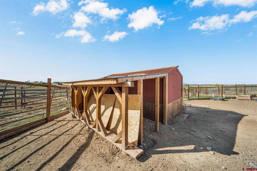 262 Moon Shadow Lane Ignacio CO 81137