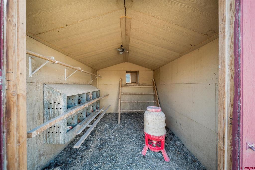 262 Moon Shadow Lane Ignacio CO 81137