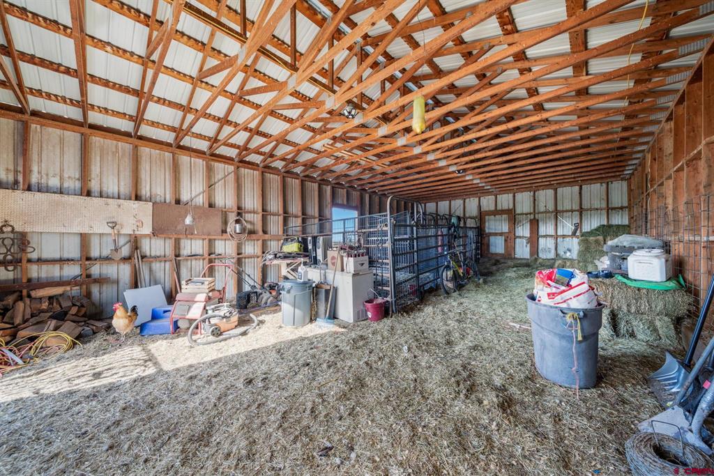 262 Moon Shadow Lane Ignacio CO 81137