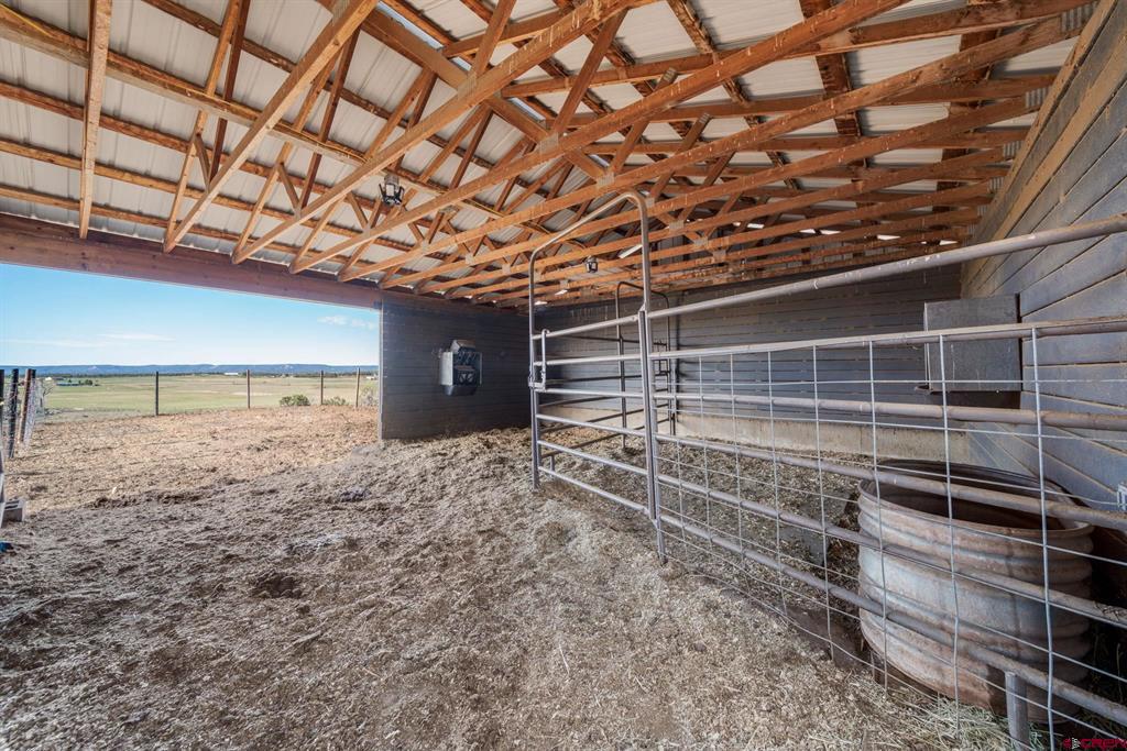 262 Moon Shadow Lane Ignacio CO 81137