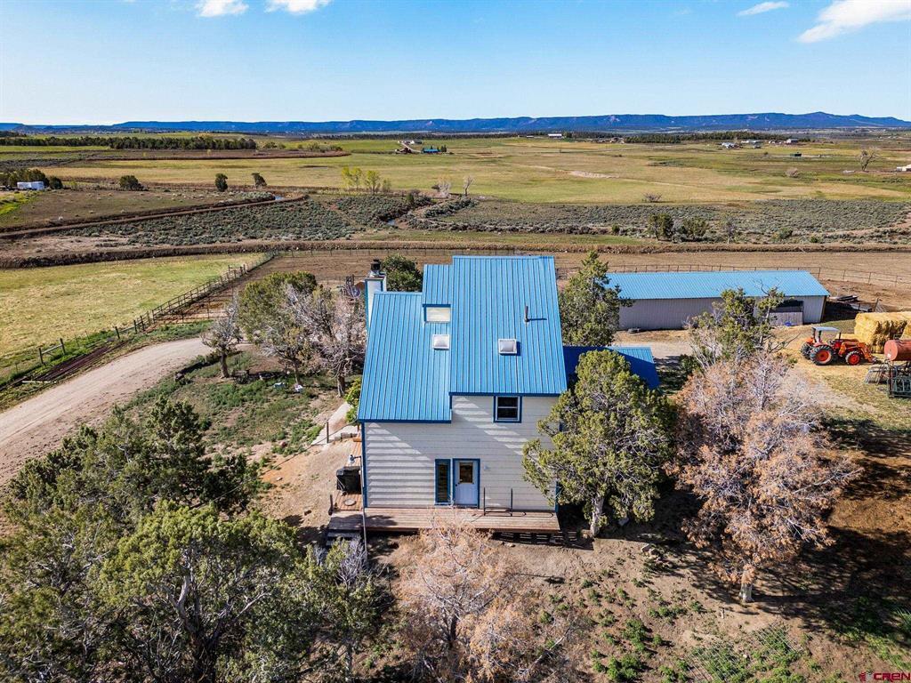 262 Moon Shadow Lane Ignacio CO 81137