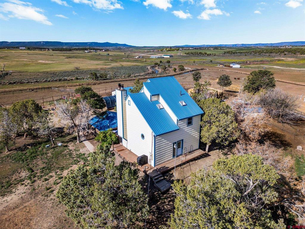 262 Moon Shadow Lane Ignacio CO 81137