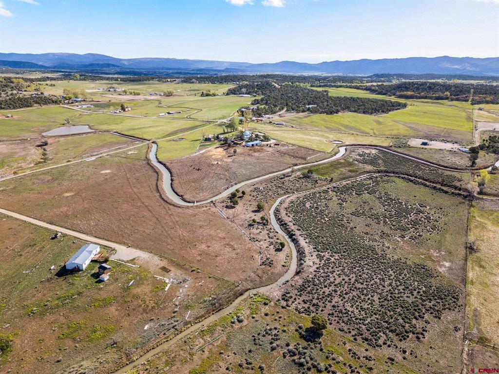 262 Moon Shadow Lane Ignacio CO 81137