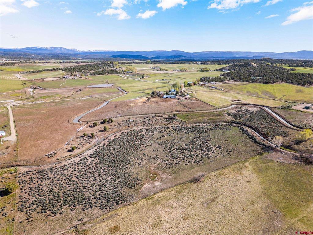 262 Moon Shadow Lane Ignacio CO 81137