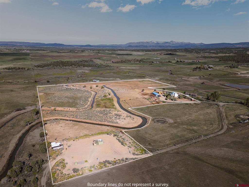 262 Moon Shadow Lane Ignacio CO 81137