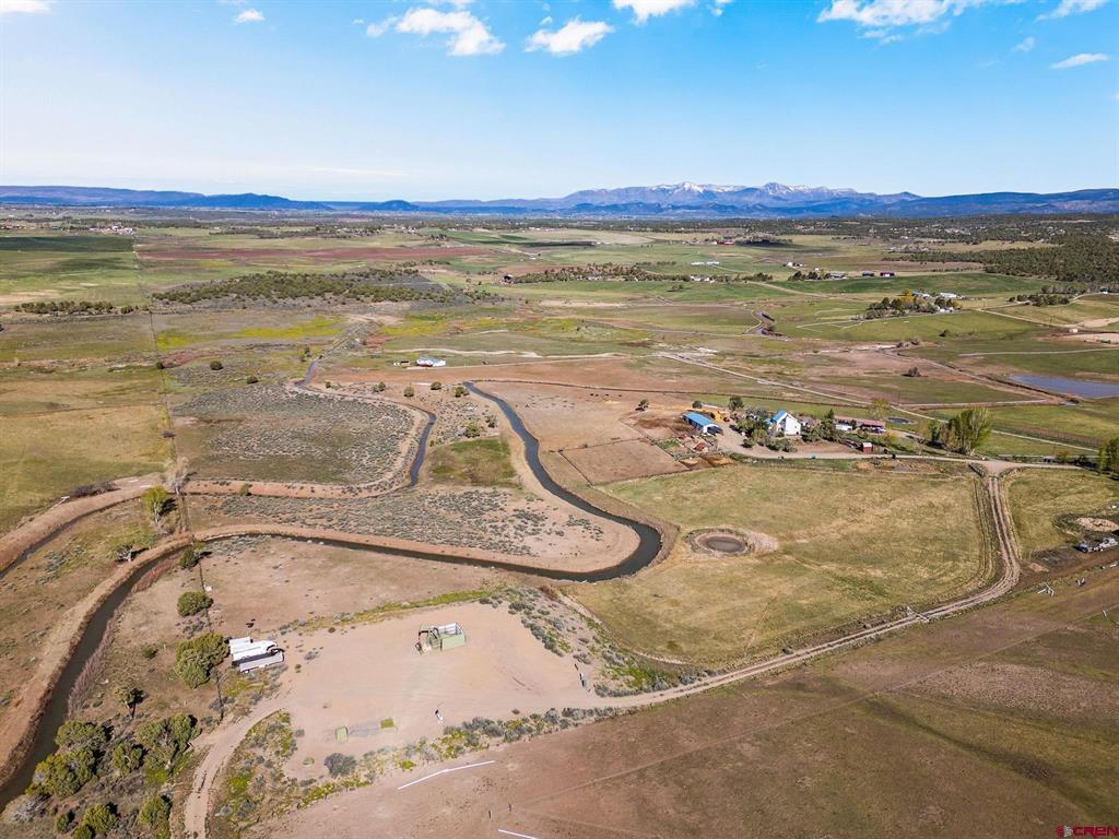 262 Moon Shadow Lane Ignacio CO 81137