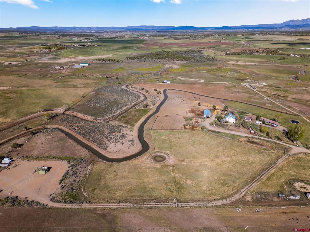 262 Moon Shadow Lane Ignacio CO 81137
