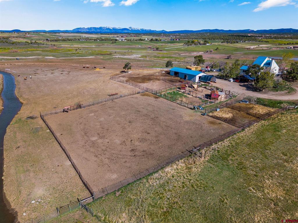 262 Moon Shadow Lane Ignacio CO 81137