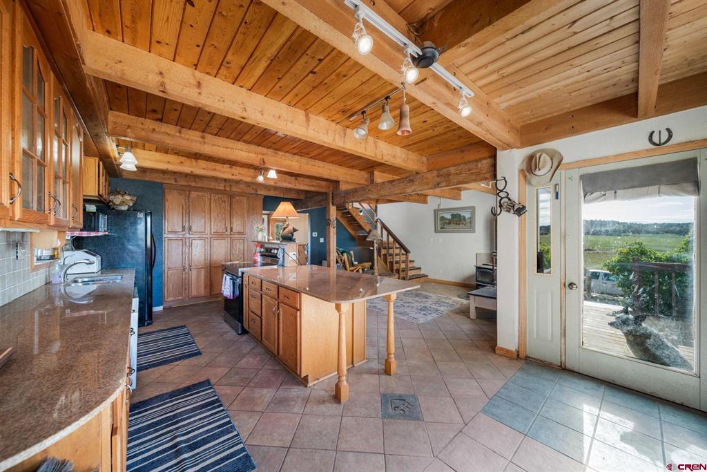 262 Moon Shadow Lane Ignacio CO 81137