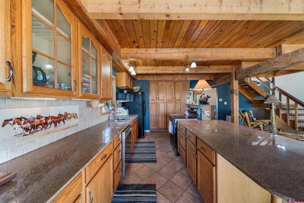 262 Moon Shadow Lane Ignacio CO 81137
