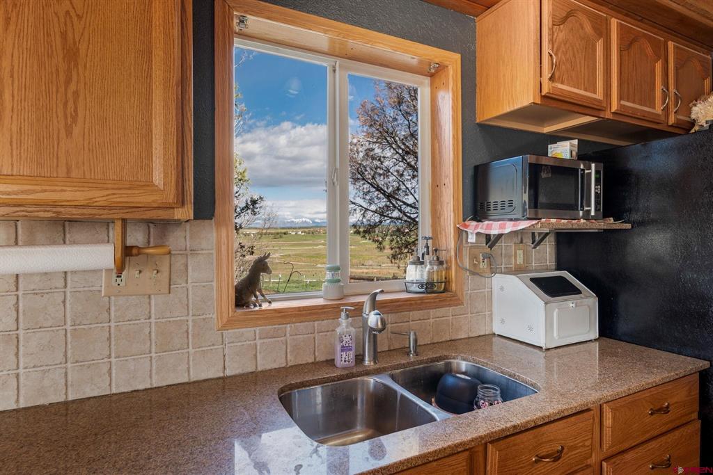 262 Moon Shadow Lane Ignacio CO 81137