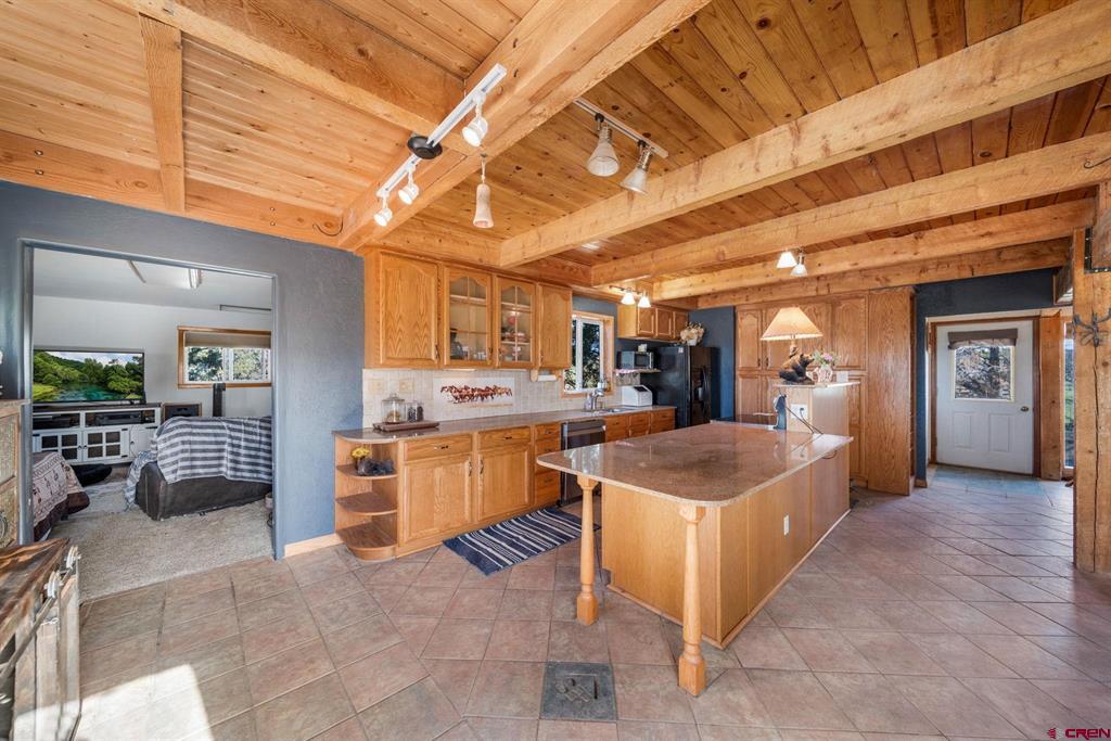 262 Moon Shadow Lane Ignacio CO 81137