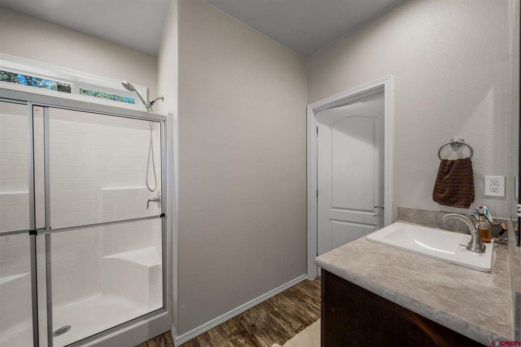 2943 Highway 151 Ignacio CO 81137