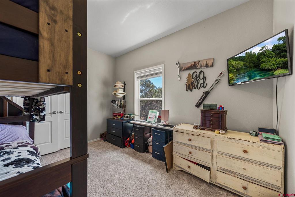 2943 Highway 151 Ignacio CO 81137
