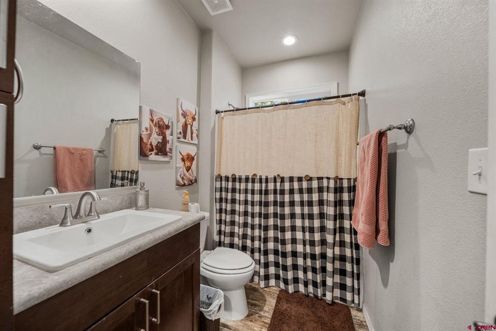 2943 Highway 151 Ignacio CO 81137