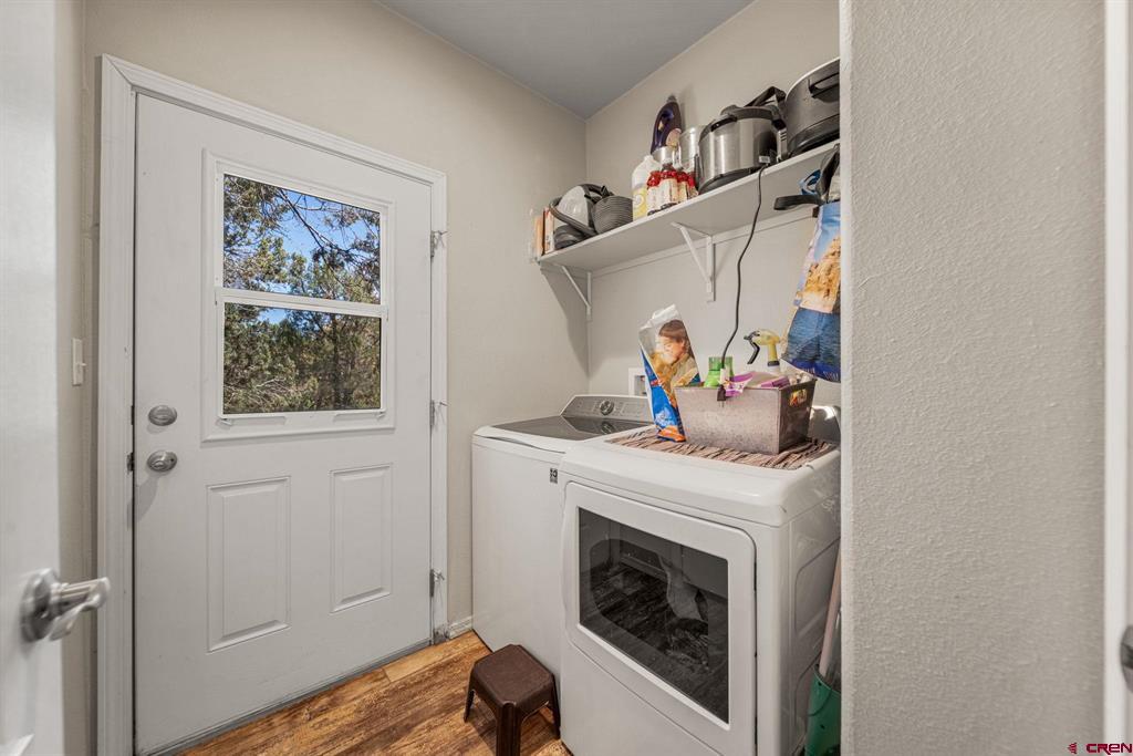 2943 Highway 151 Ignacio CO 81137
