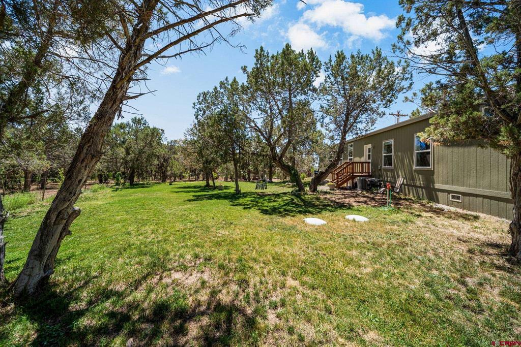 2943 Highway 151 Ignacio CO 81137