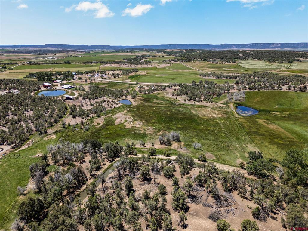 2943 Highway 151 Ignacio CO 81137