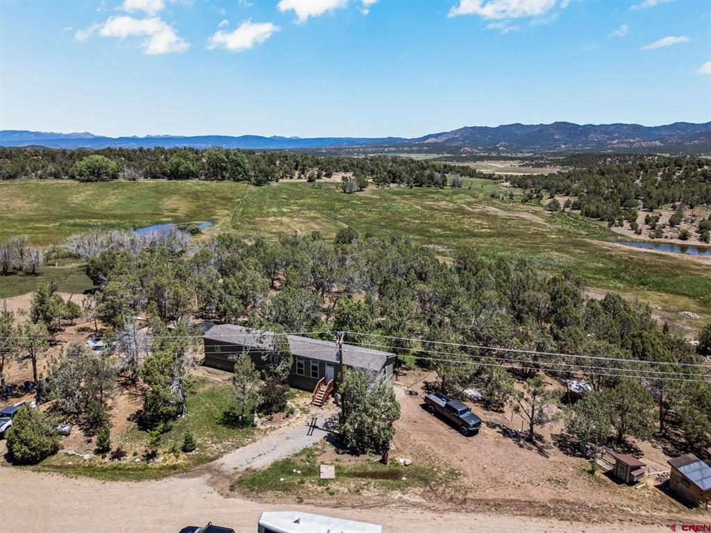 2943 Highway 151 Ignacio CO 81137