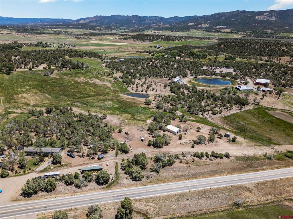 2943 Highway 151 Ignacio CO 81137