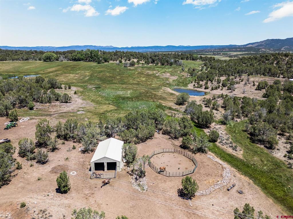 2943 Highway 151 Ignacio CO 81137