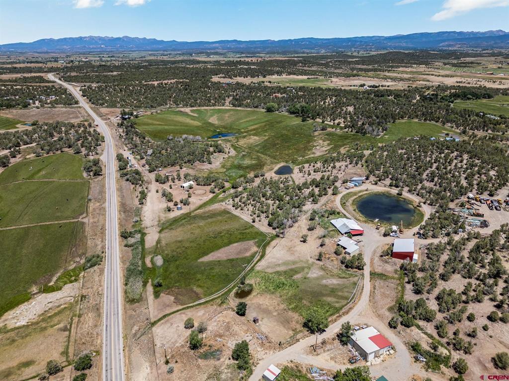 2943 Highway 151 Ignacio CO 81137