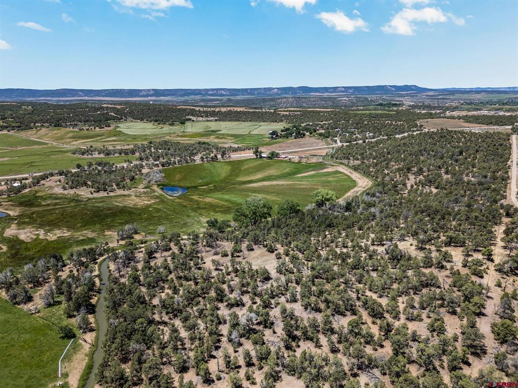 2943 Highway 151 Ignacio CO 81137