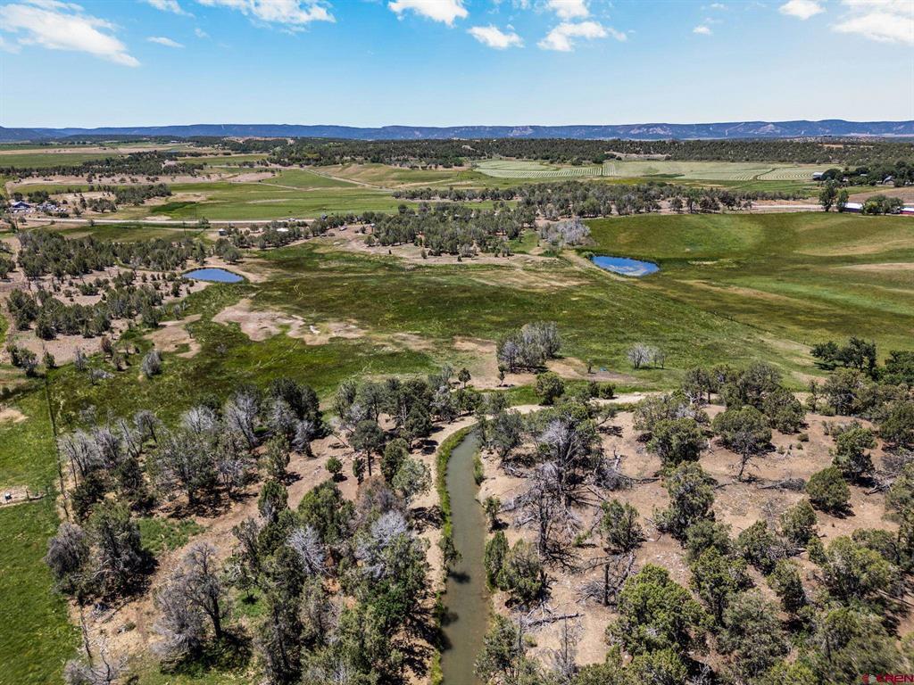2943 Highway 151 Ignacio CO 81137