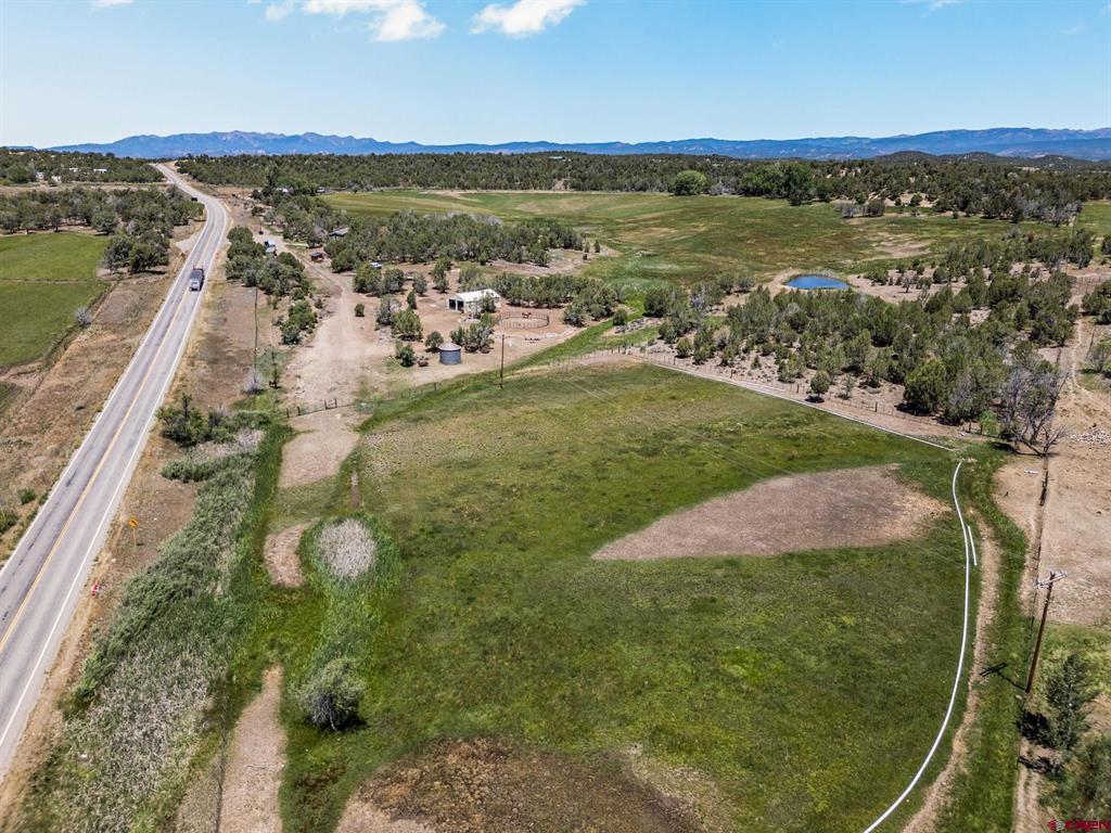 2943 Highway 151 Ignacio CO 81137