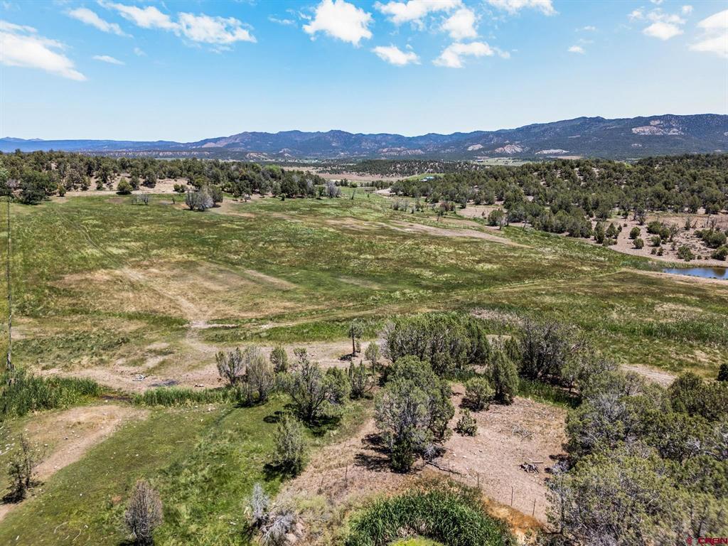 2943 Highway 151 Ignacio CO 81137