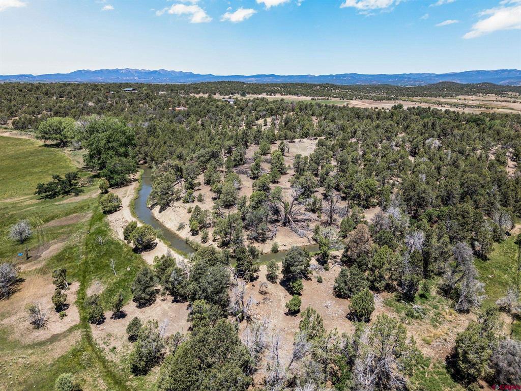 2943 Highway 151 Ignacio CO 81137
