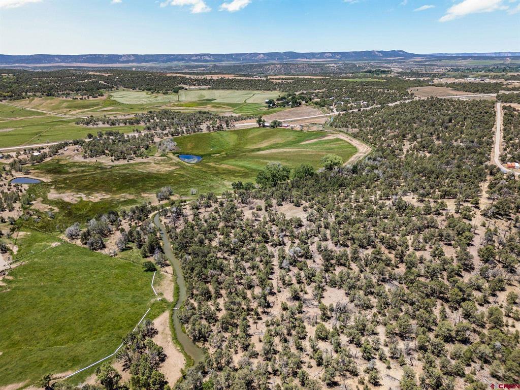 2943 Highway 151 Ignacio CO 81137